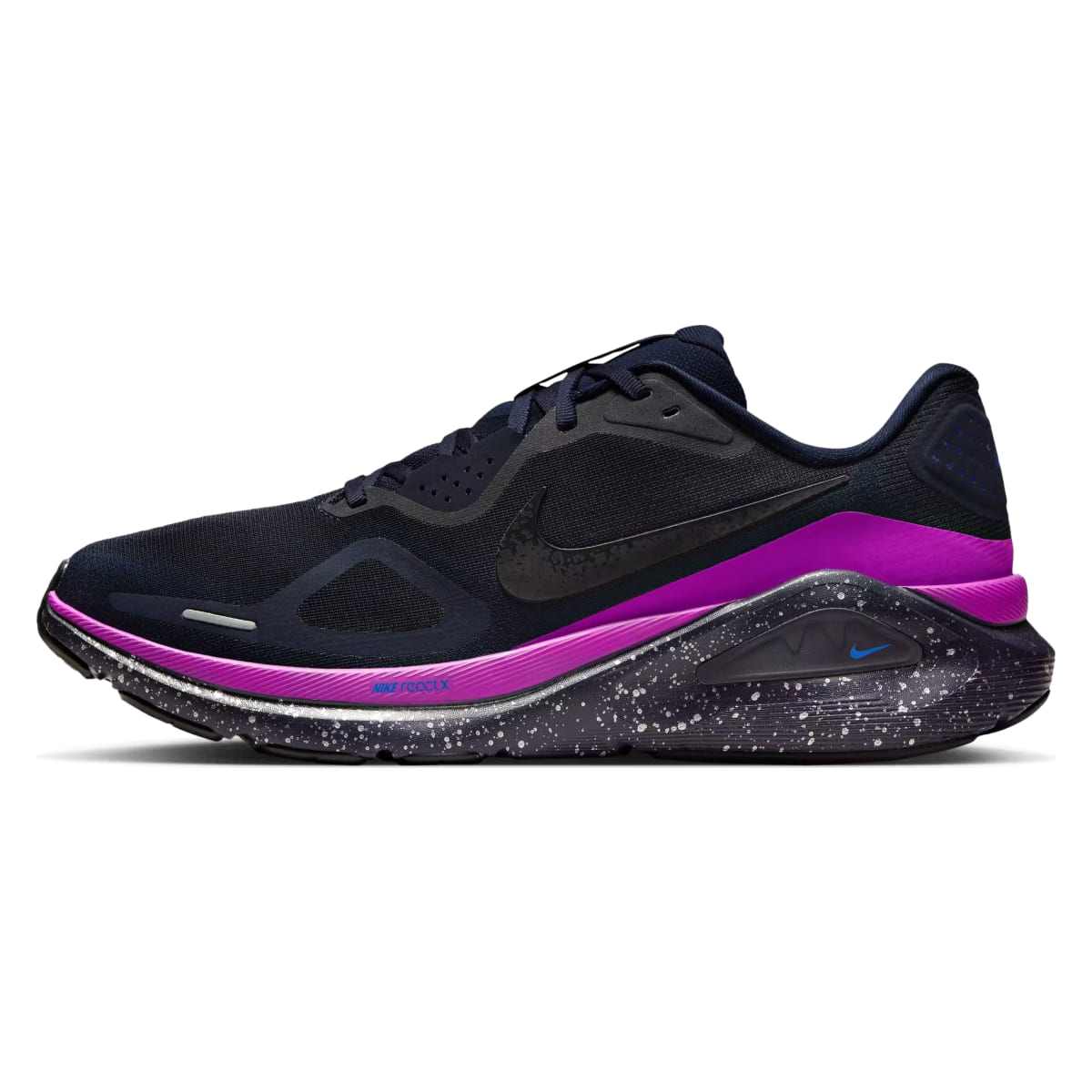 Nike Structure 26 SE