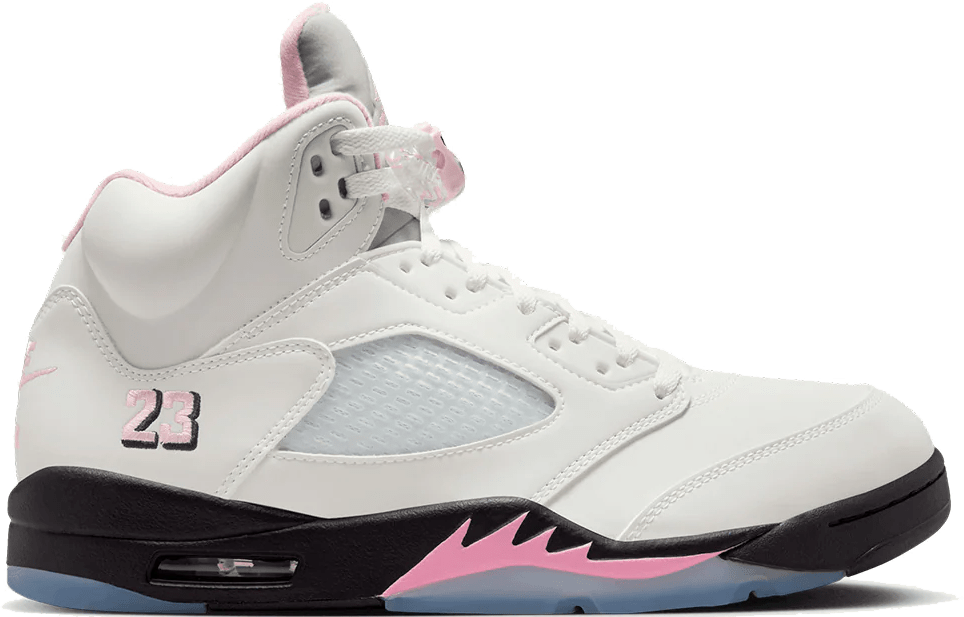 Air Jordan 5 Retro OG "35th Anniversary"