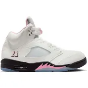 Air Jordan 5 Retro OG "35th Anniversary"