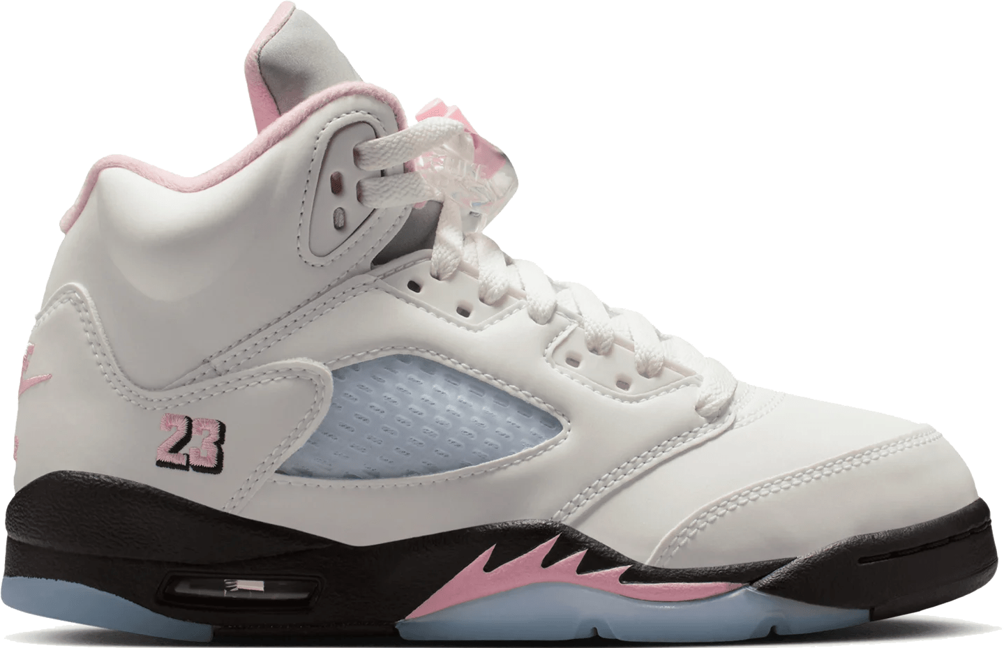 Air Jordan 5 Retro OG GS "35th Anniversary"