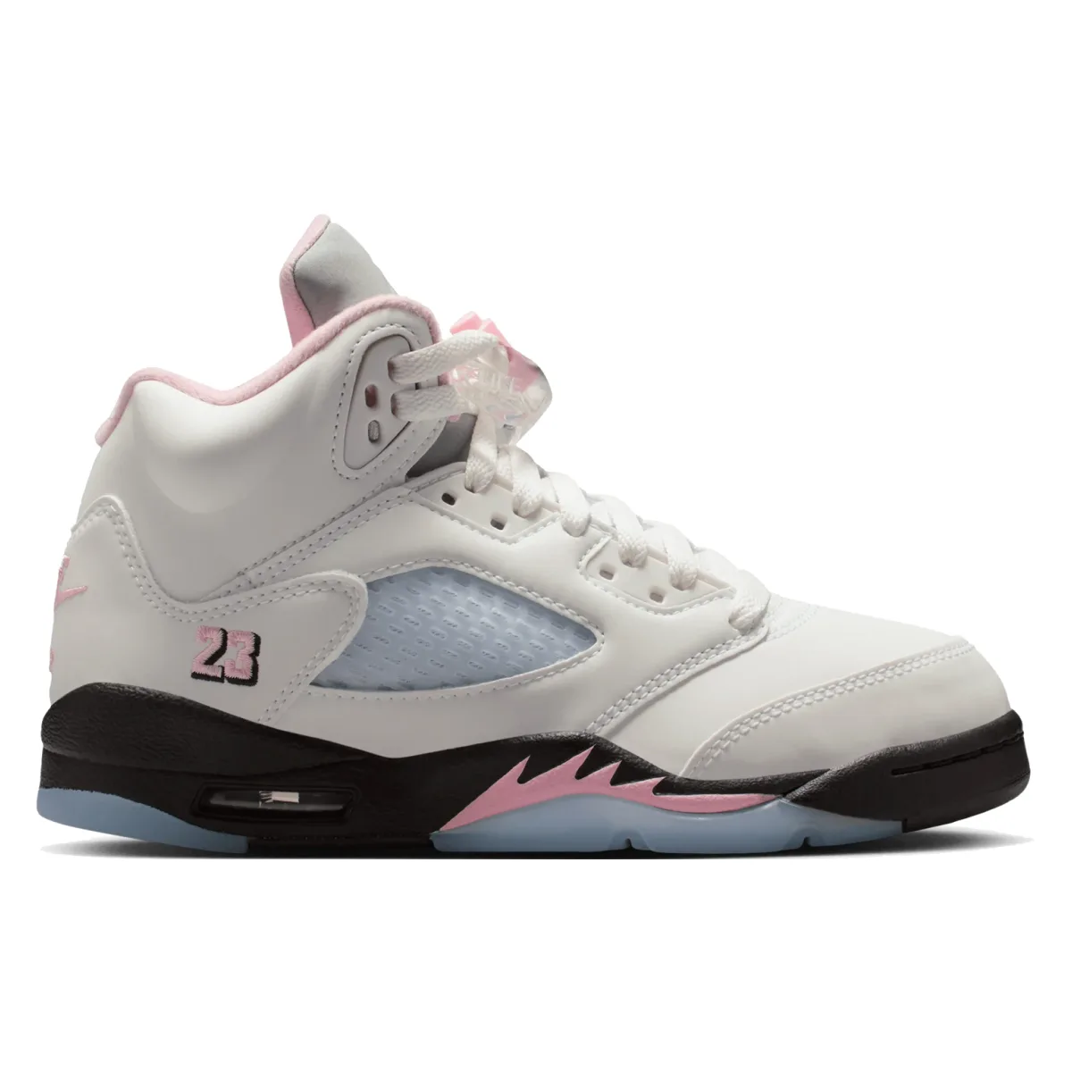 Air Jordan 5 Retro OG GS "35th Anniversary"