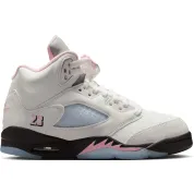 Air Jordan 5 Retro OG GS "35th Anniversary"