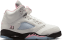 Air Jordan 5 Retro OG GS "35th Anniversary"