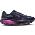 Nike Vomero 18 SE "Obsidian Hyper Violet"