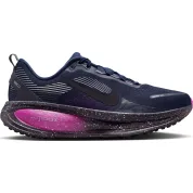Nike Vomero 18 SE "Obsidian Hyper Violet"