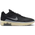 Nike LeBron Witness 9 "Black Coconut Milk"