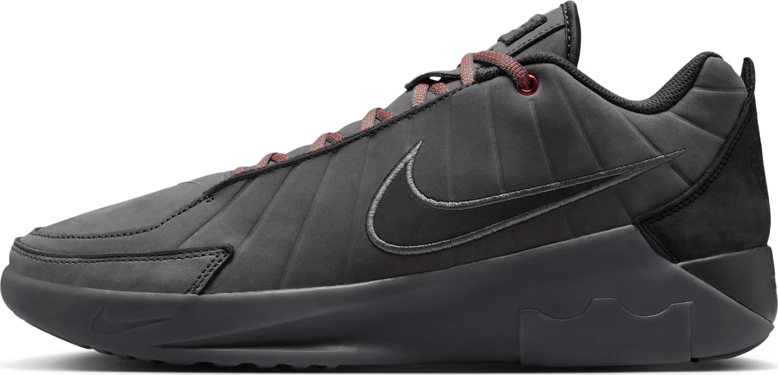 LeBron Witness 9 basketbal