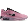 Nike LeBron Witness 9 "Elemental Pink"