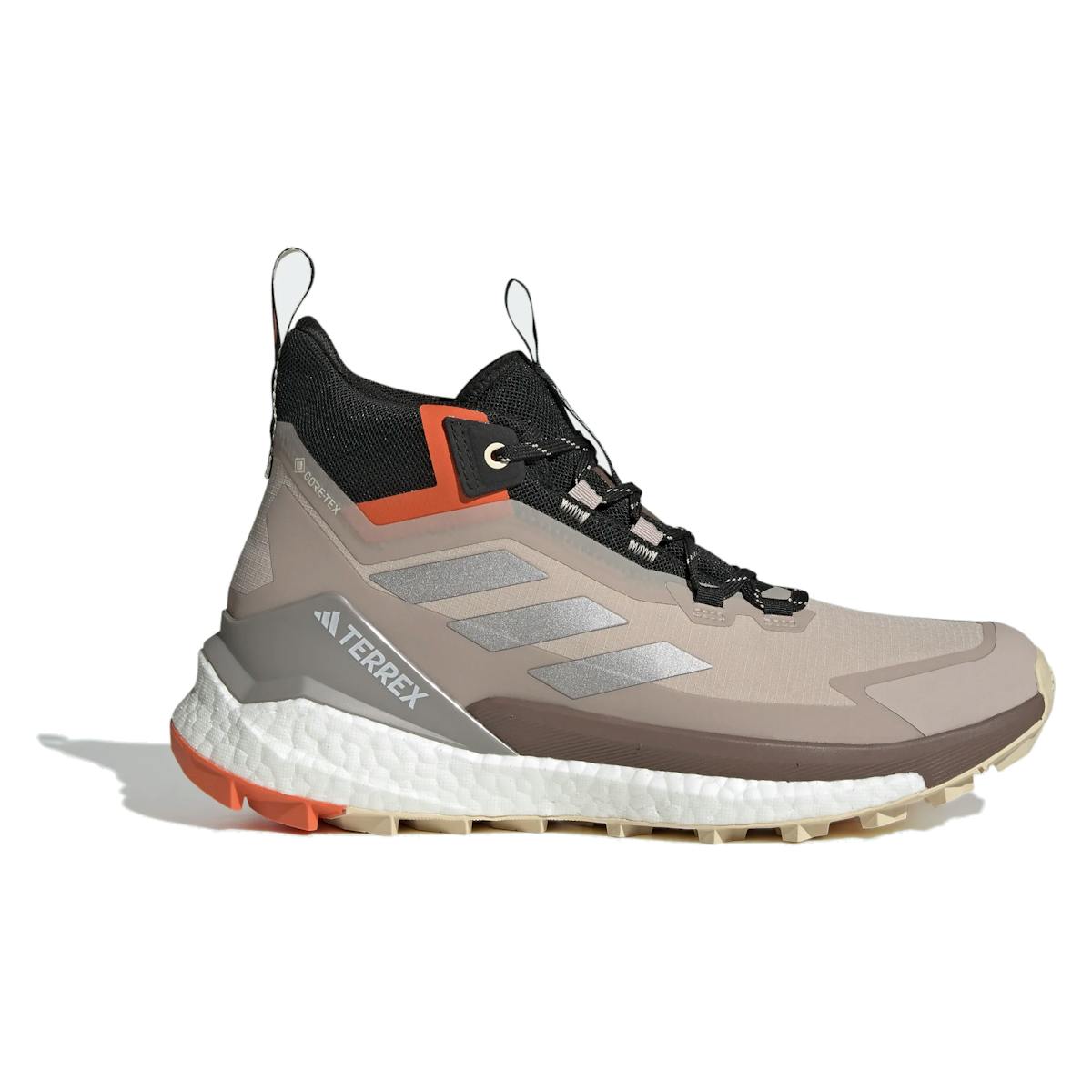 adidas Terrex Free Hiker GORE-TEX Hiking Schoenen 2.0