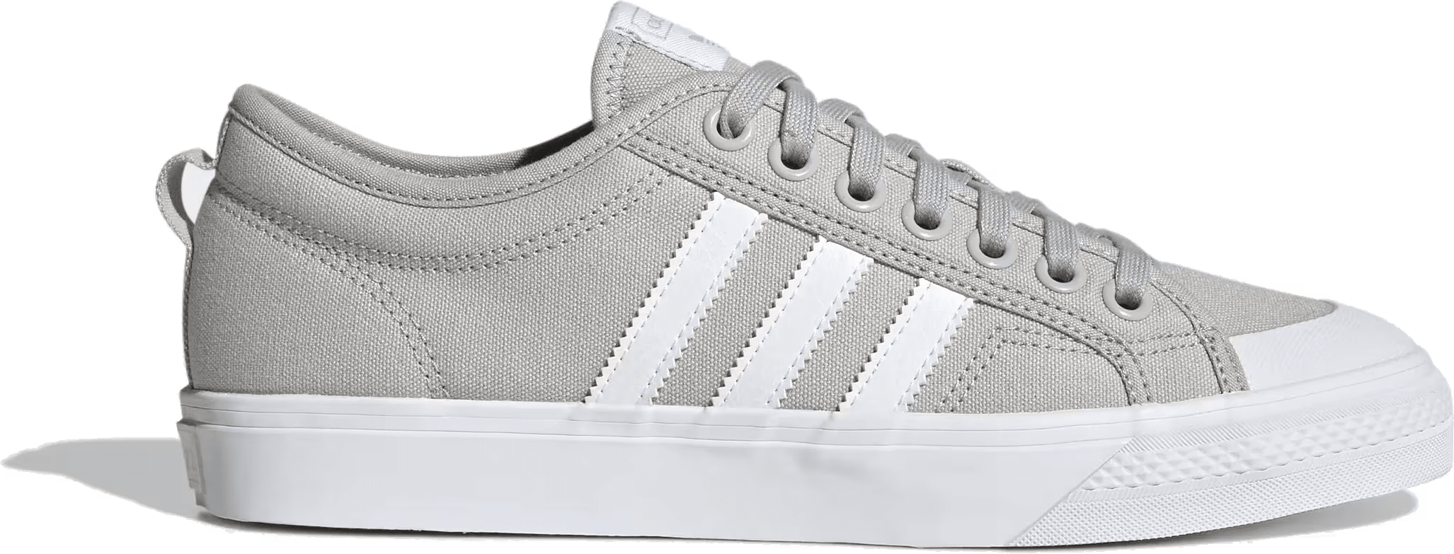 adidas Nizza