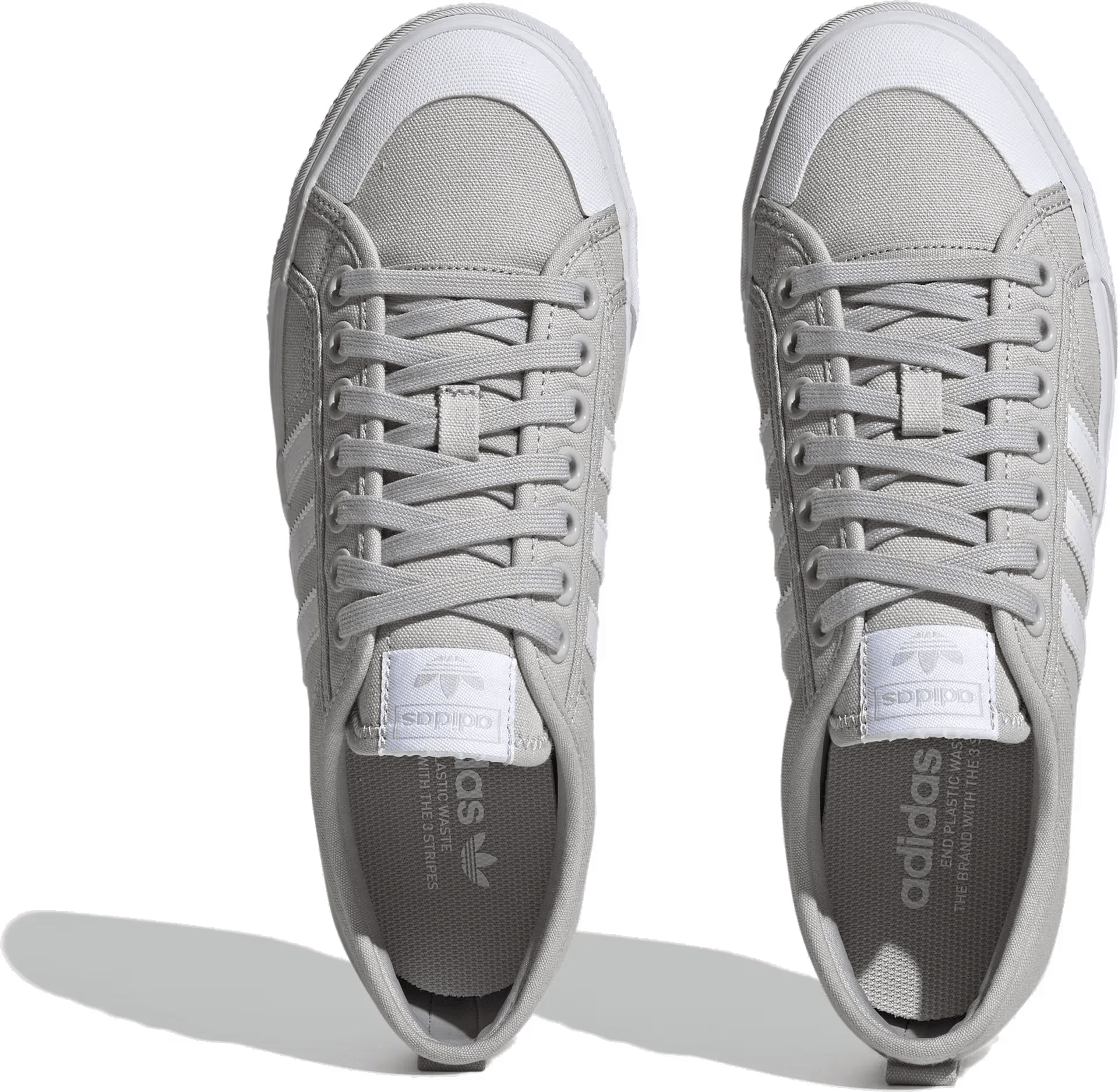 adidas Nizza