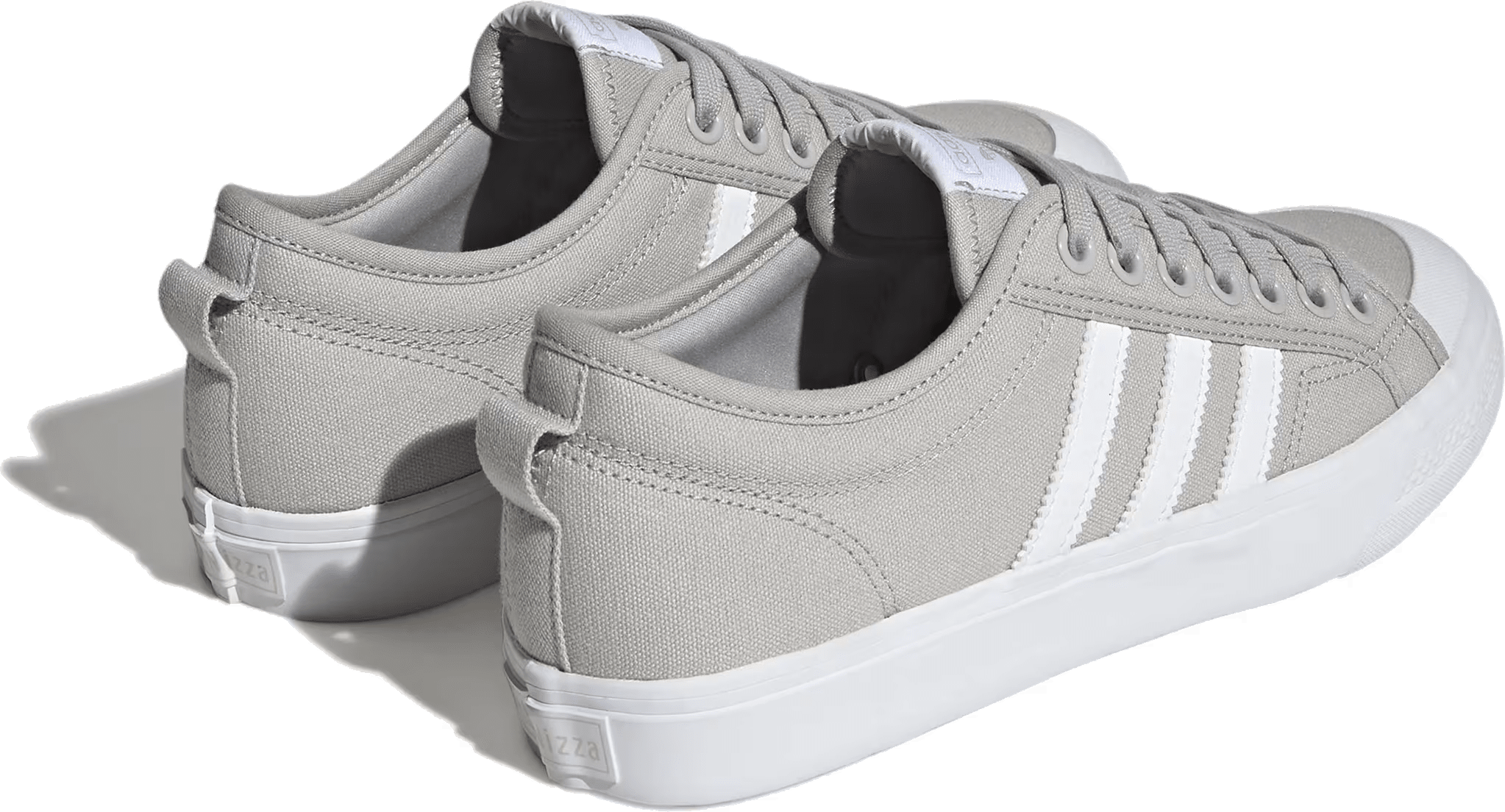 adidas Nizza