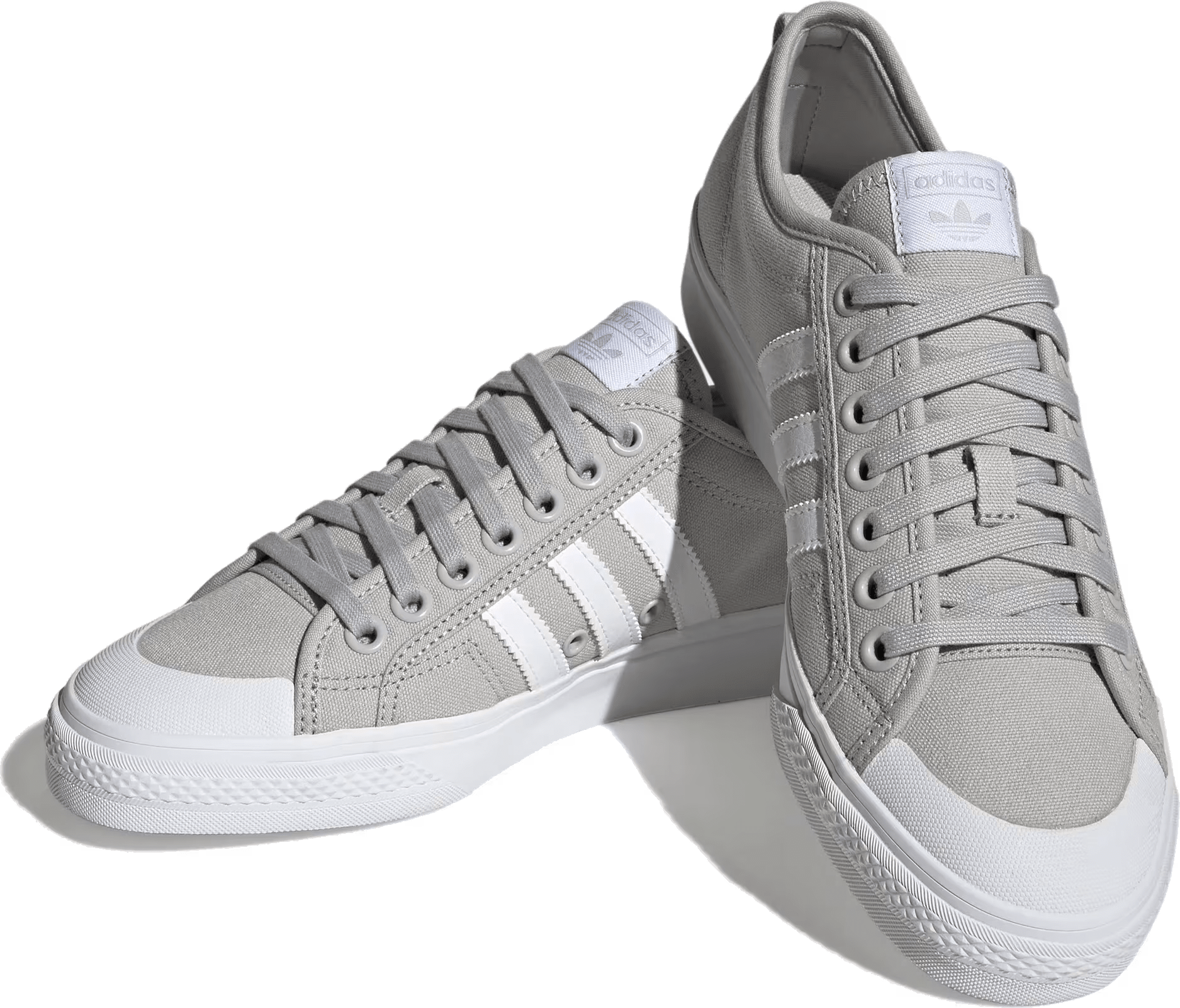 adidas Nizza