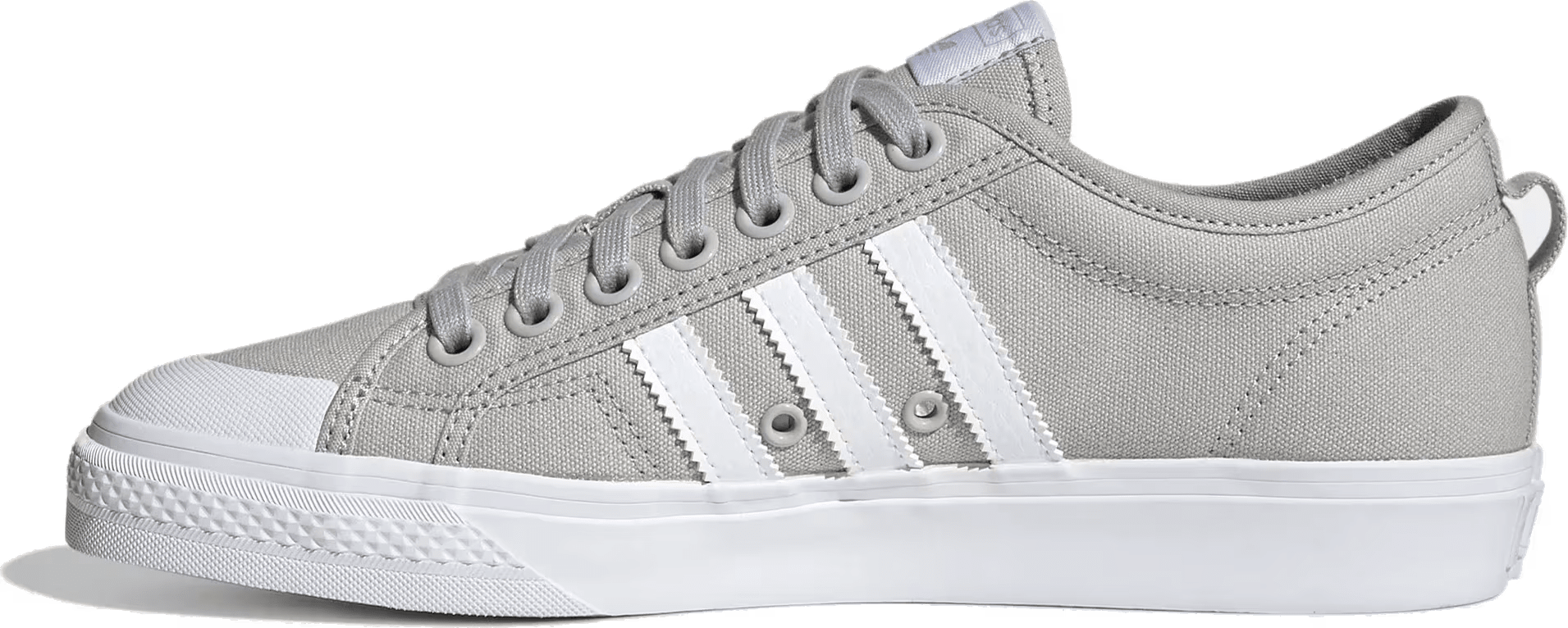 adidas Nizza
