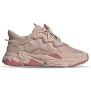 adidas Ozweego Wonder Taupe (Women's)