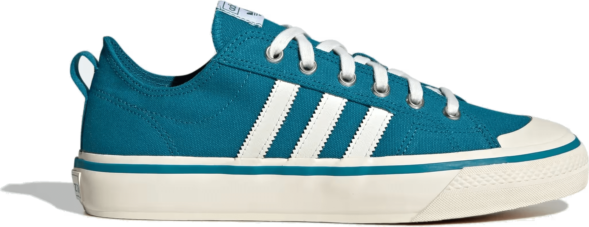 Adidas Nizza RF 74