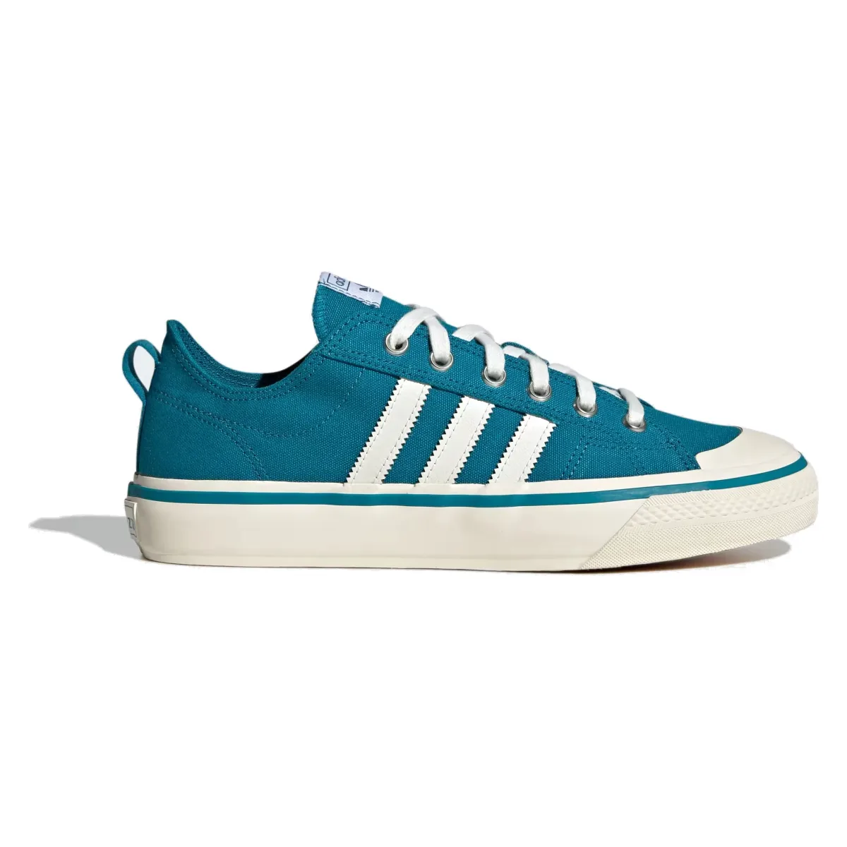 Adidas Nizza RF 74