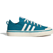 Adidas Nizza RF 74