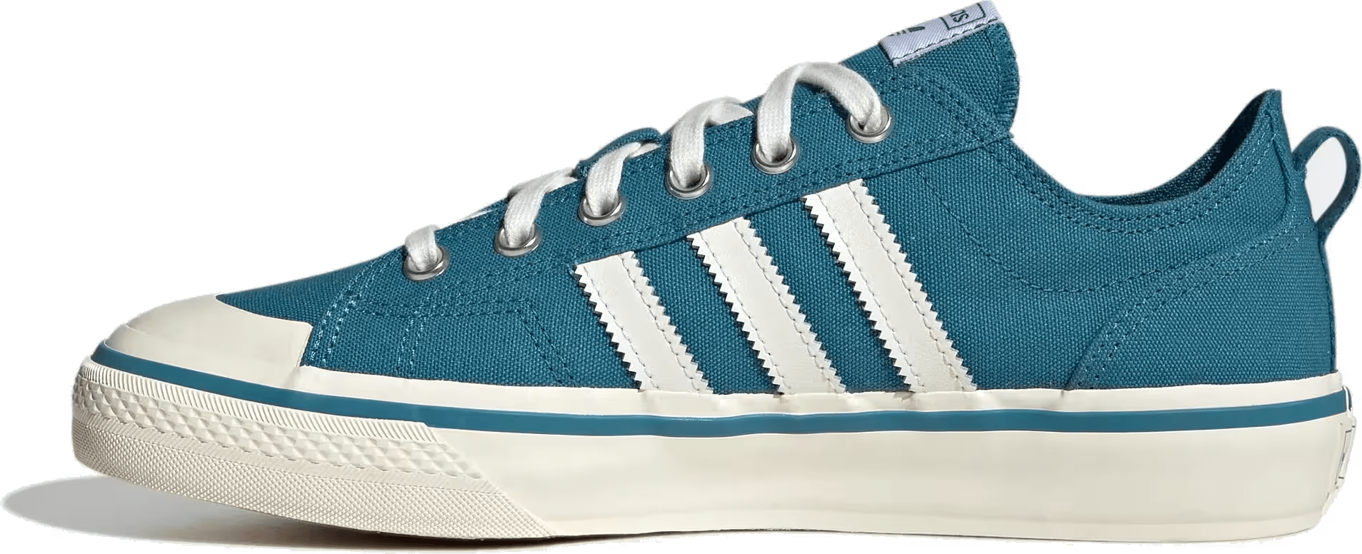 Adidas Nizza RF 74