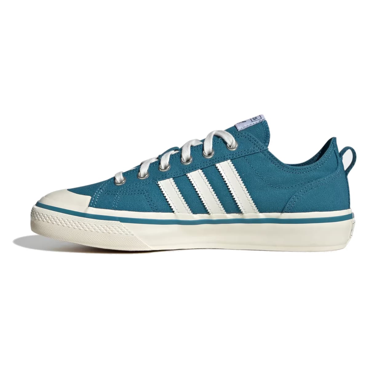 Adidas Nizza RF 74