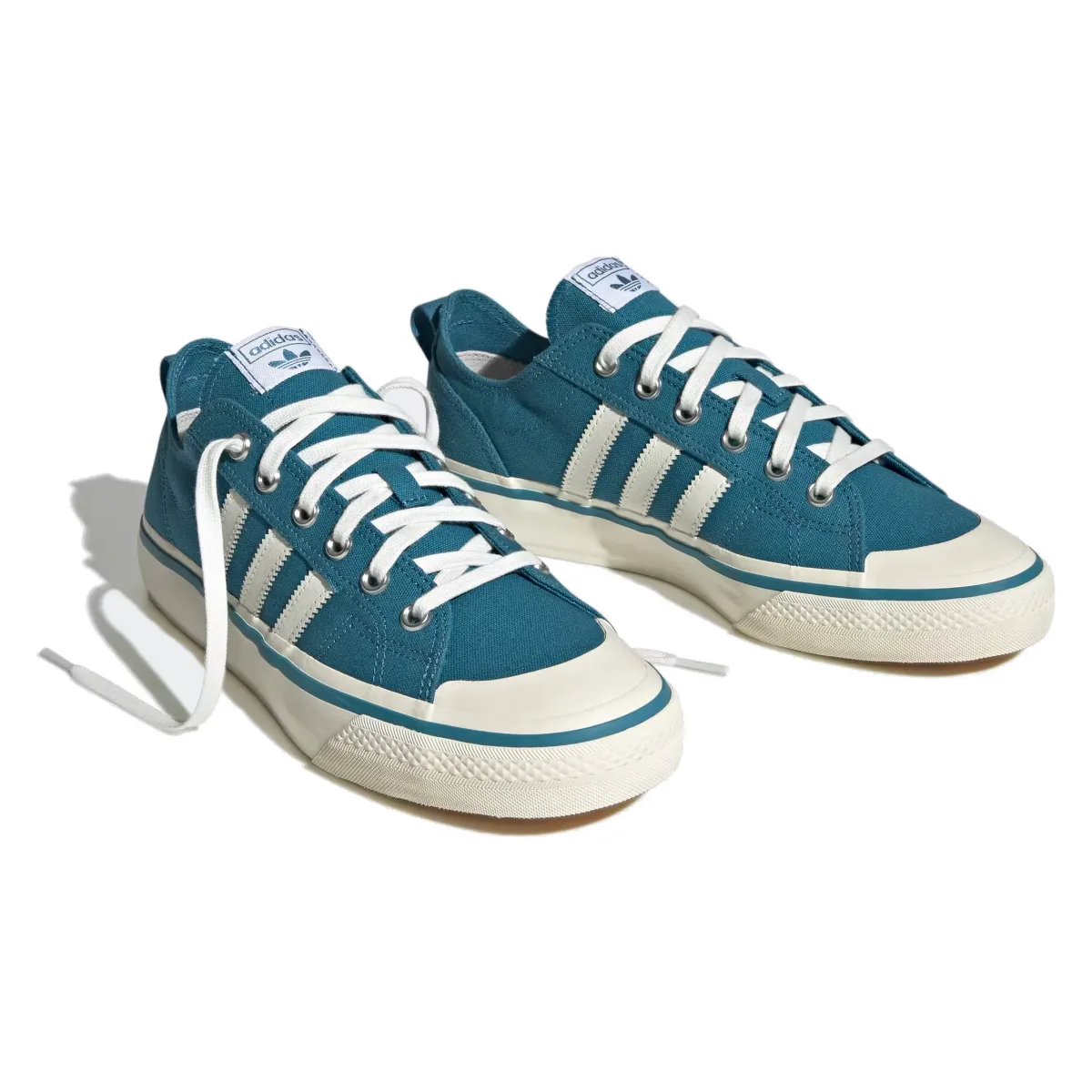 Adidas Nizza RF 74