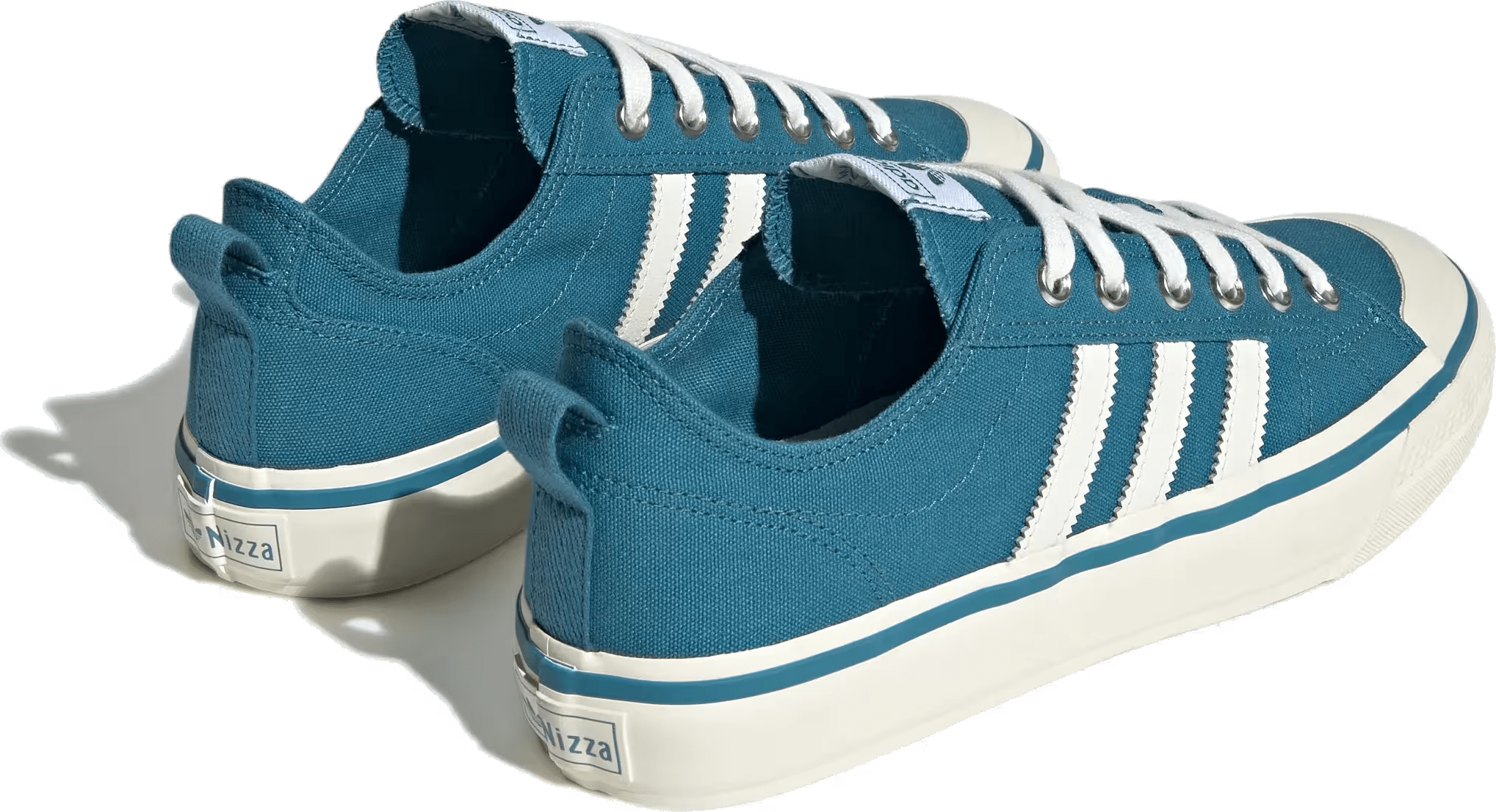 Adidas Nizza RF 74