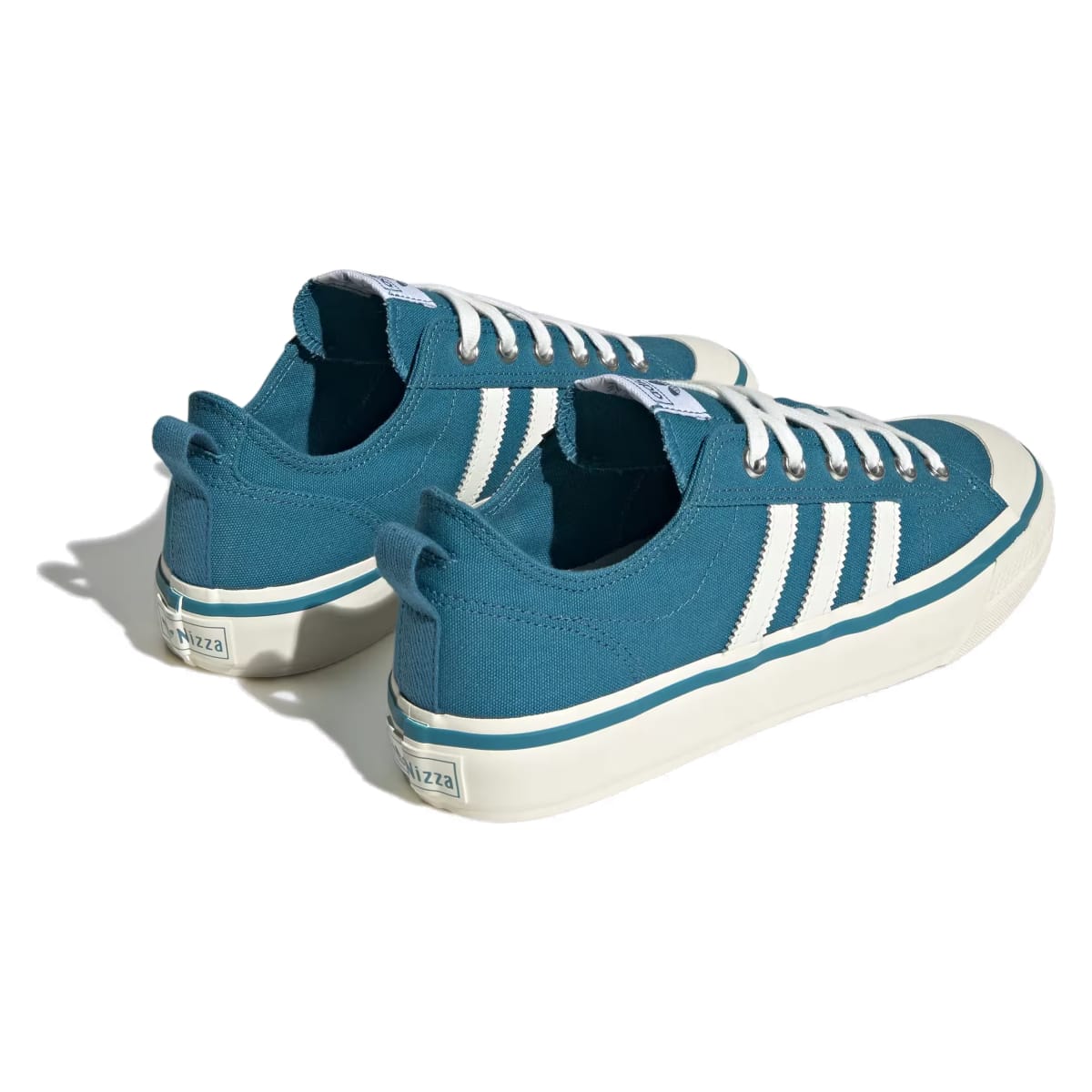Adidas Nizza RF 74