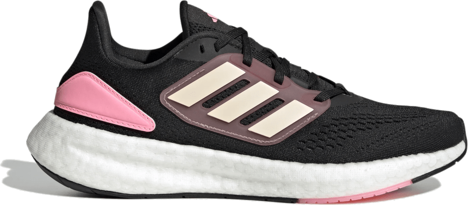 adidas Pureboost 22 HQ8581 Sneaker Squad