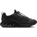 Nike Air Max Dn Roam "Black"
