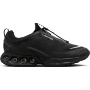 Nike Air Max Dn Roam "Black"