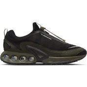 Nike Air Max Dn Roam "Cargo Khaki"