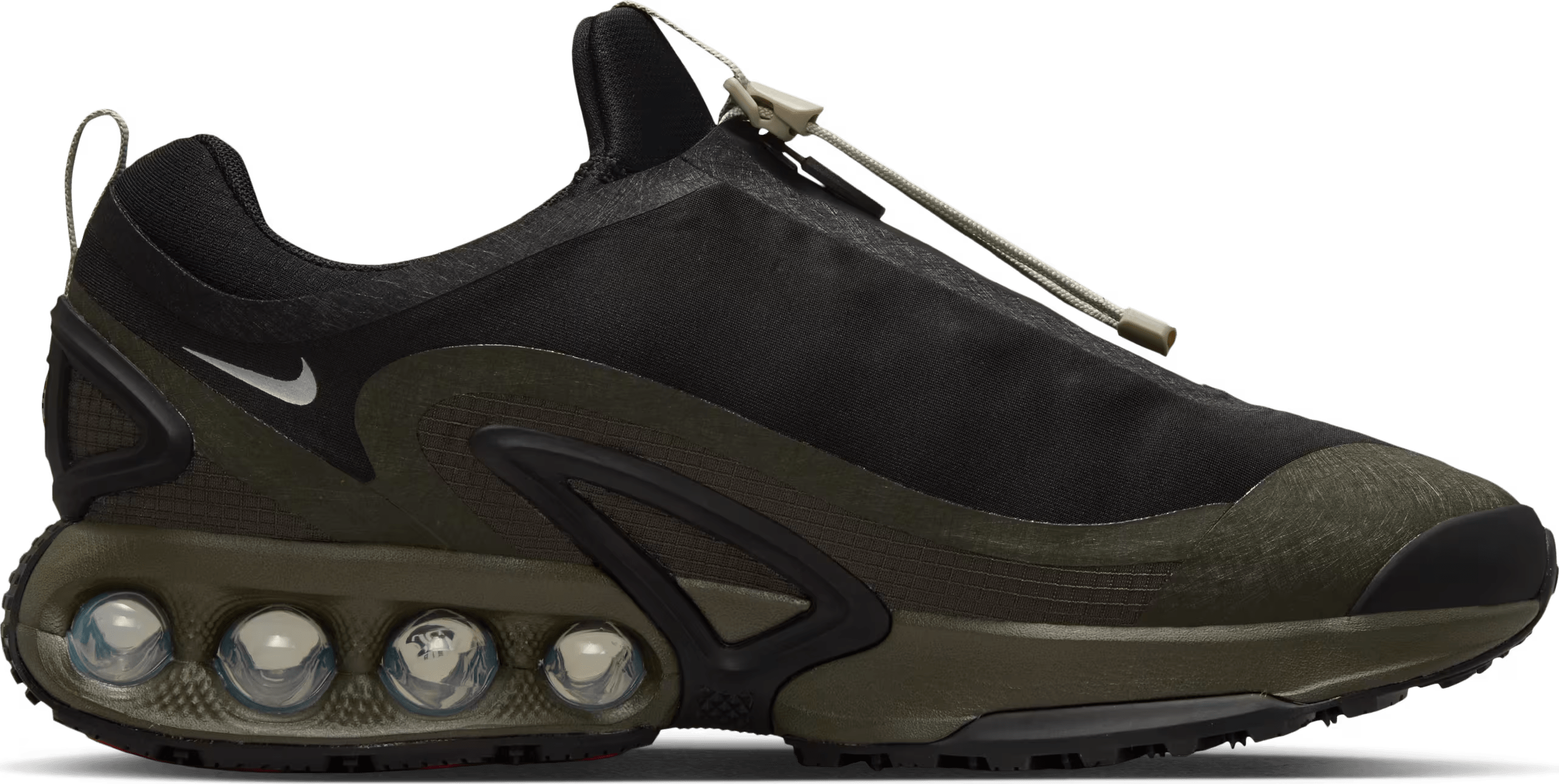 Nike Air Max Dn Roam "Cargo Khaki"