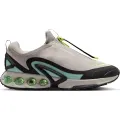 Nike Air Max Dn Roam "College Grey"