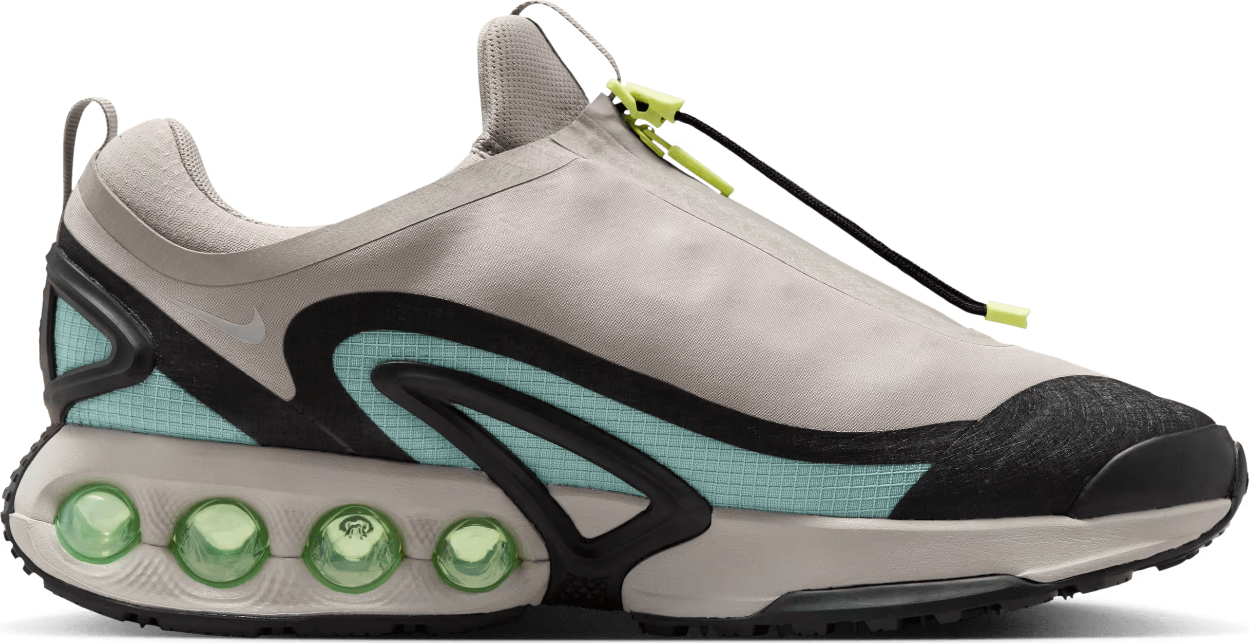 Nike Air Max Dn Roam "College Grey"