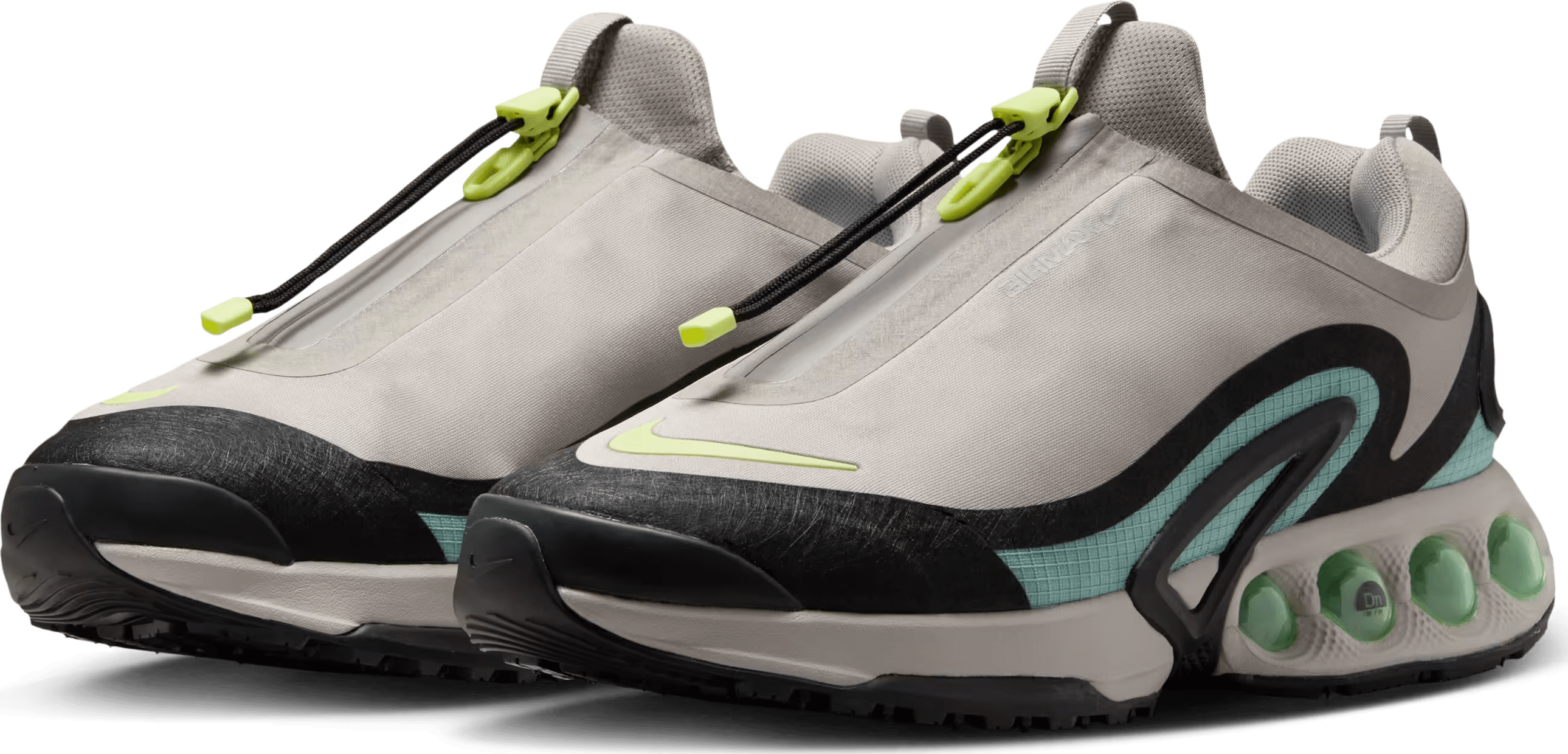 Nike Air Max Dn Roam "College Grey"