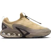 Nike Air Max Dn Roam "Black Cargo Khaki"