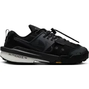 sacai x Nike Zegamadome SP "Black"