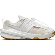 sacai x Nike Zegamadome SP "Gum Light Brown"