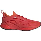 adidas SolarGlide Stella McCartney Active Red (Women's)