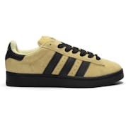 Adidas Campus 00s "Almost Yellow"