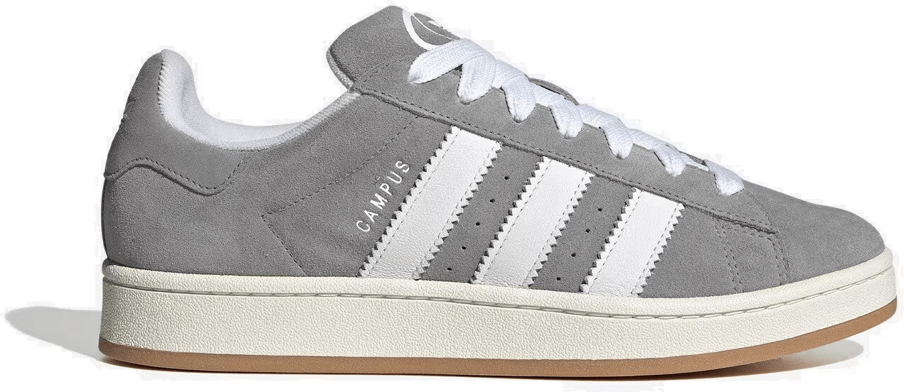 adidas Campus 00s