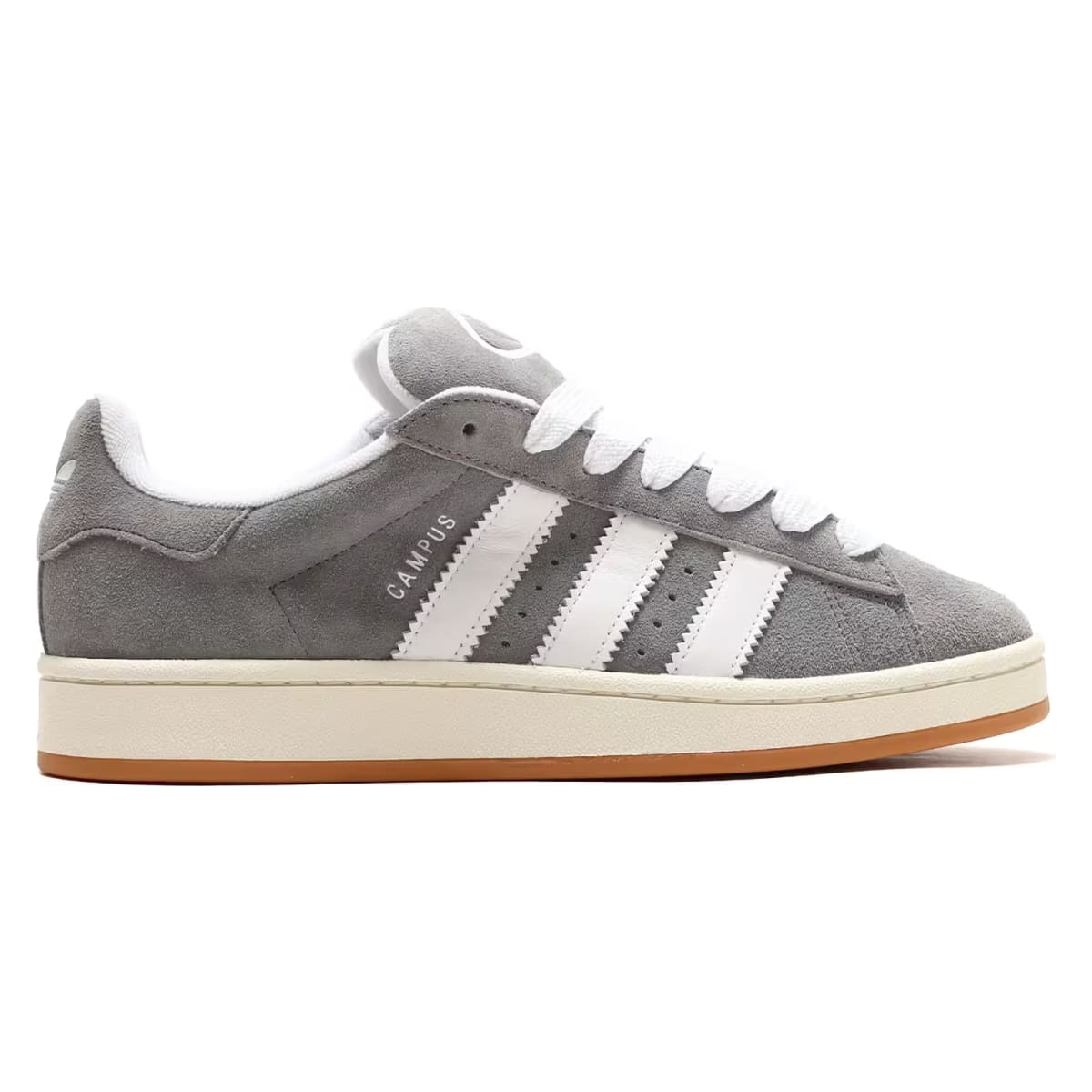 Adidas shoes top 40 off 95