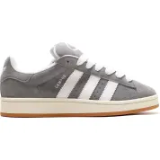 Adidas Campus 00s "Grey White"