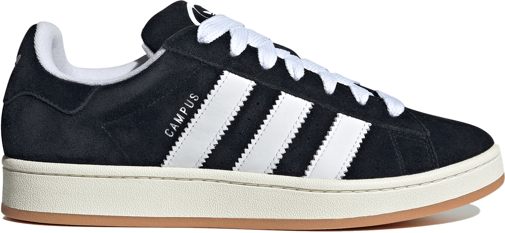 Adidas shoes 90 clearance off 99