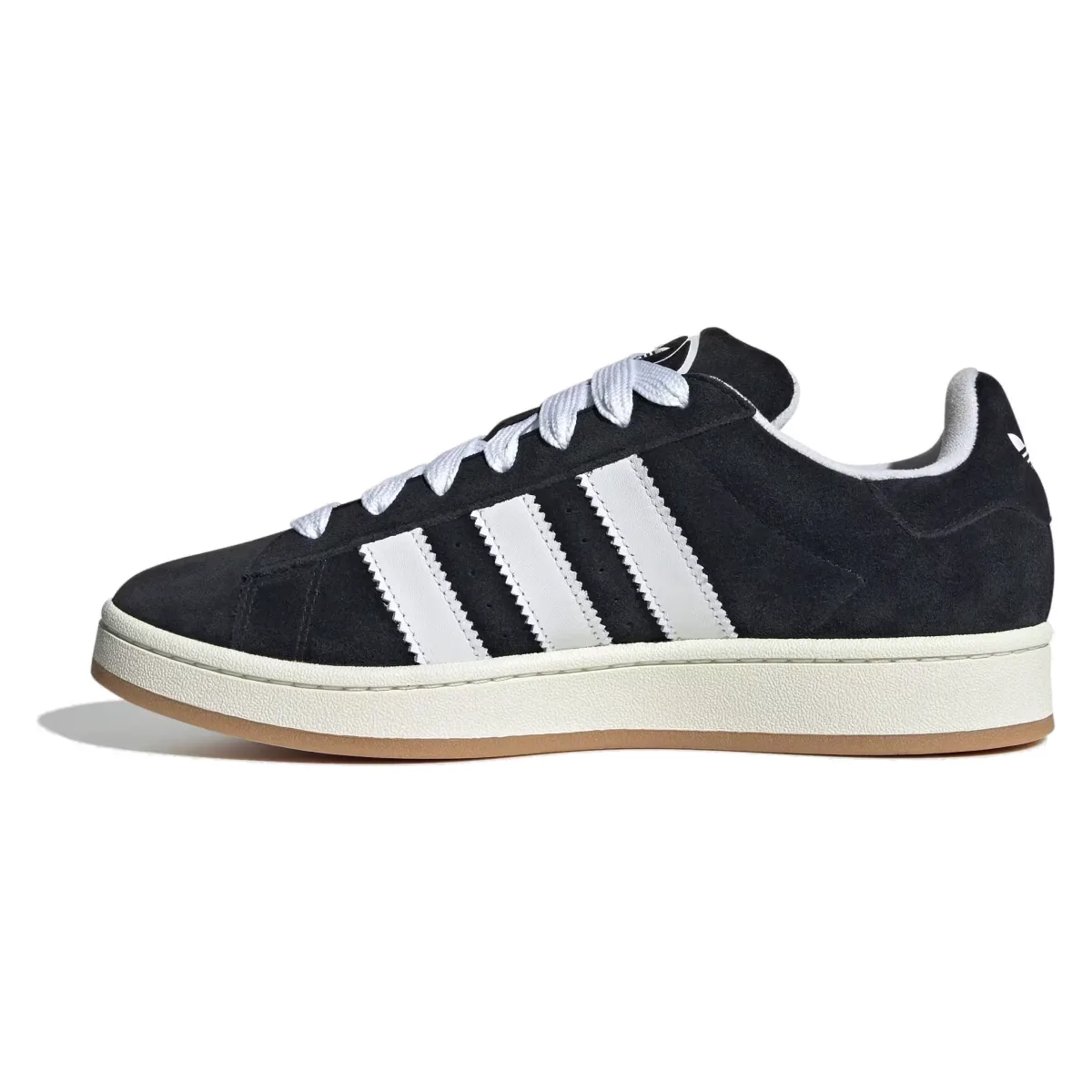 Adidas Campus 00s "Core Black"