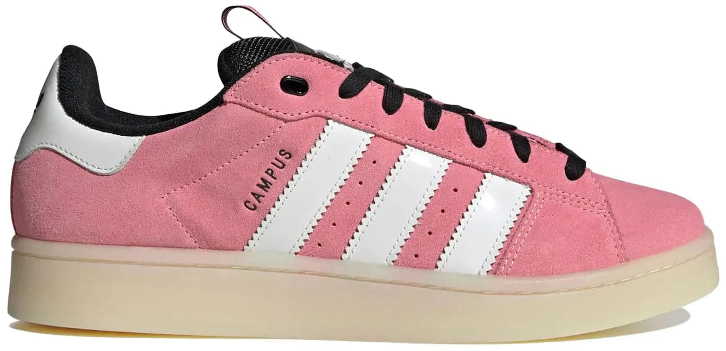 adidas Campus 00s Pink Glow