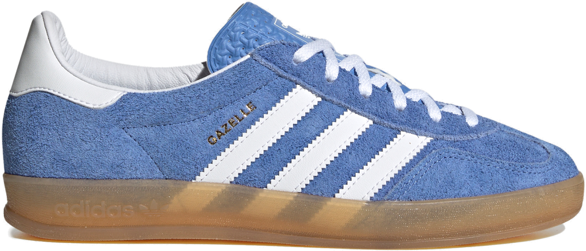Adidas originals gazelle indoor 40 hot sale