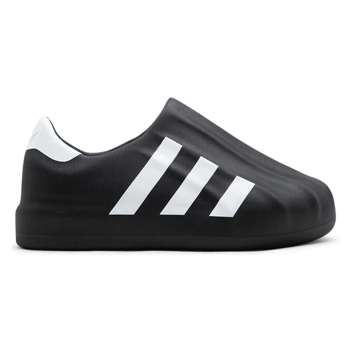 Adidas Adifom Superstar "Black"