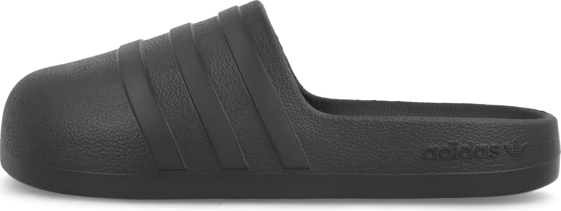 adidas Originals adiFOM adilette