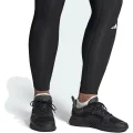 adidas Dropset 2 Core Black Grey